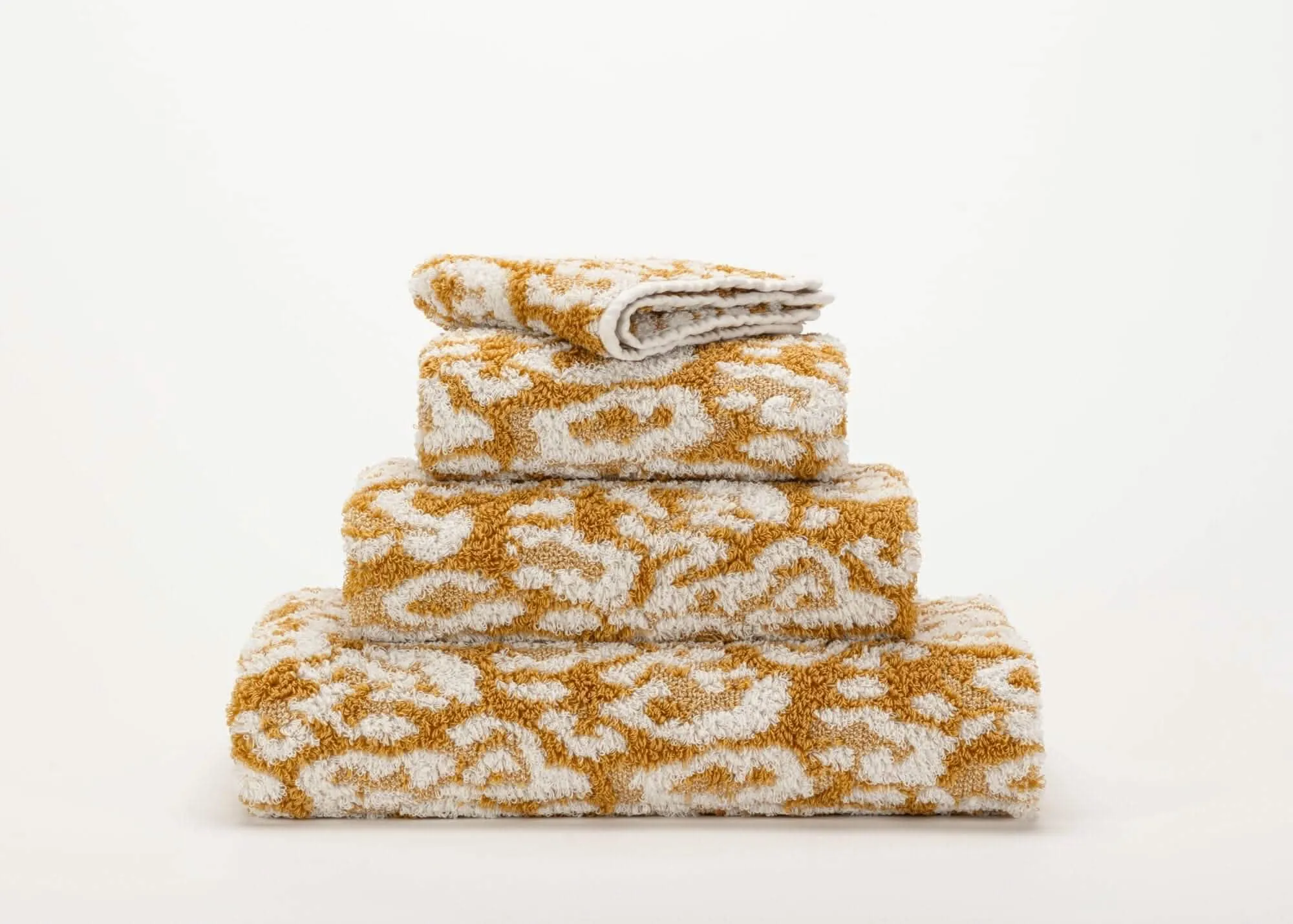Sauvage Pool Towels (39 x 59" | 100 x 150 cm)