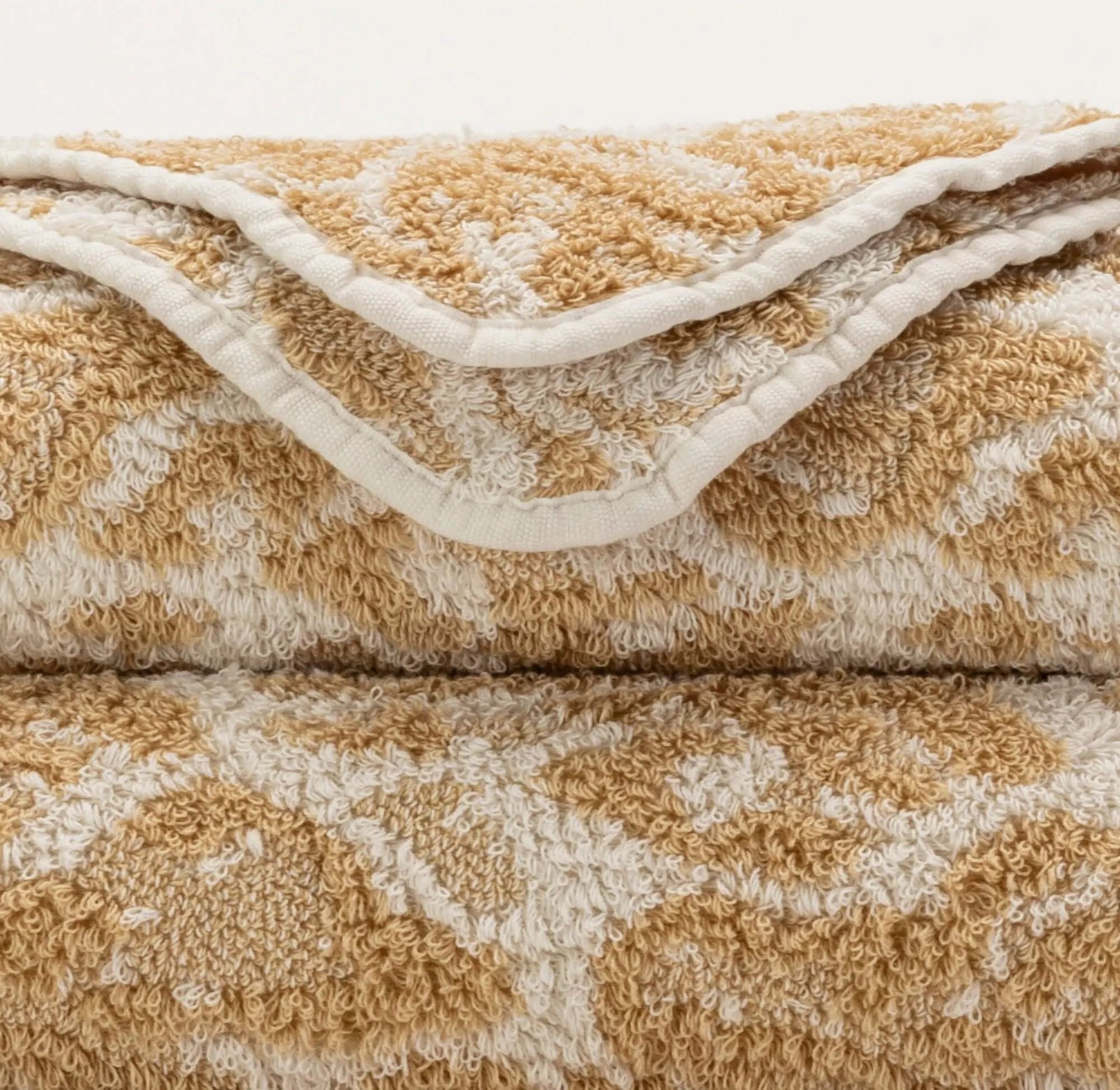 Sauvage Pool Towels (39 x 59" | 100 x 150 cm)