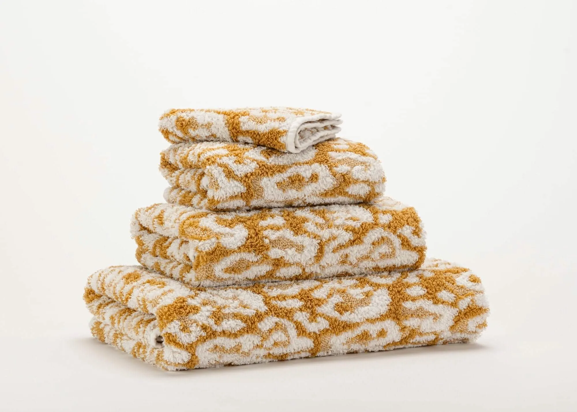 Sauvage Pool Towels (39 x 59" | 100 x 150 cm)