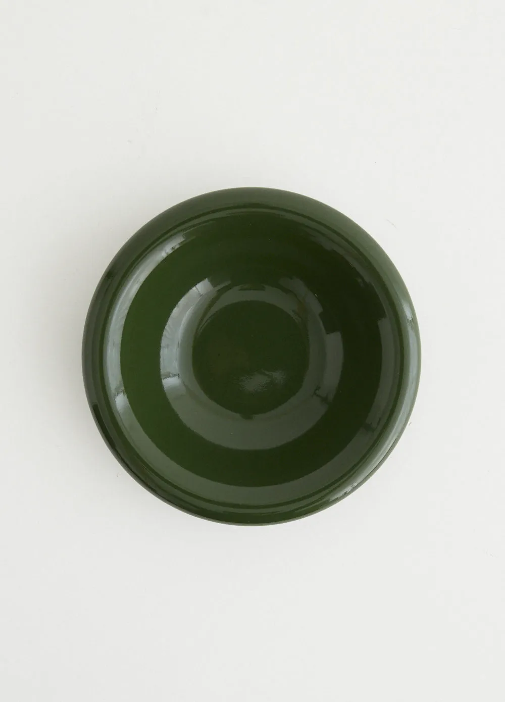 Side Bowl