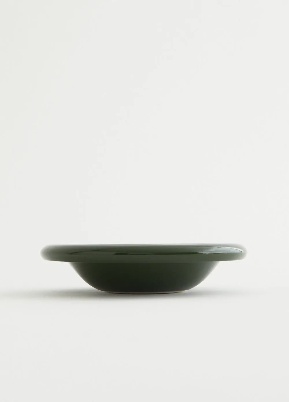 Side Bowl
