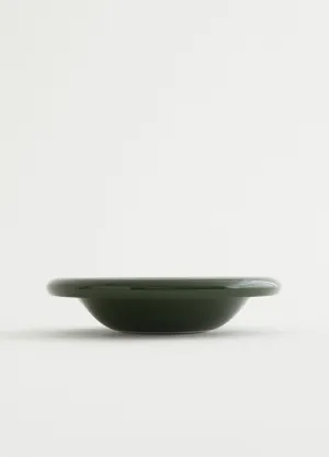 Side Bowl
