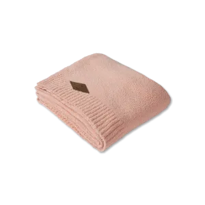 SOUTHERNCLASSICS Cloud Blanket
