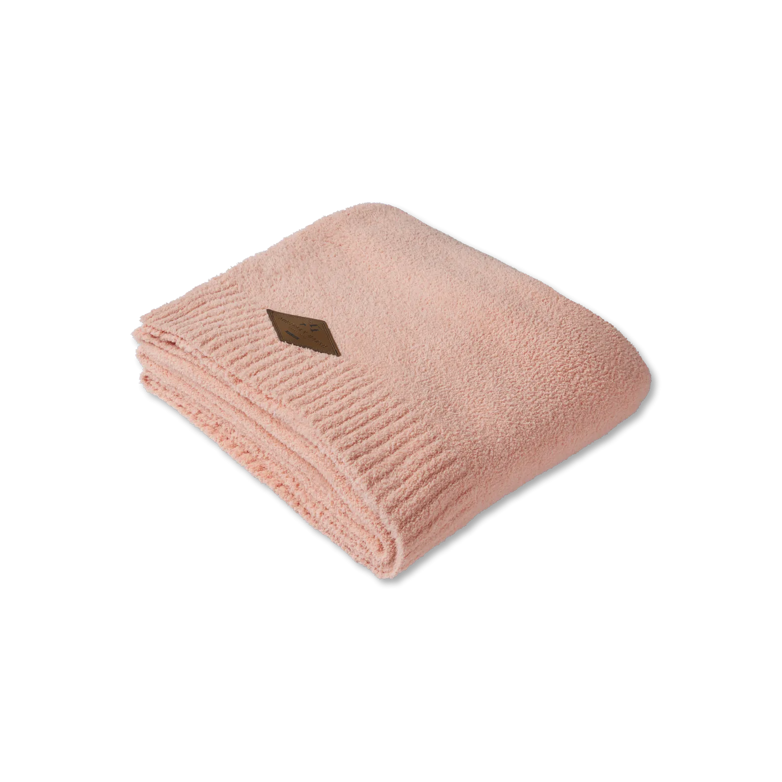 SOUTHERNCLASSICS Cloud Blanket