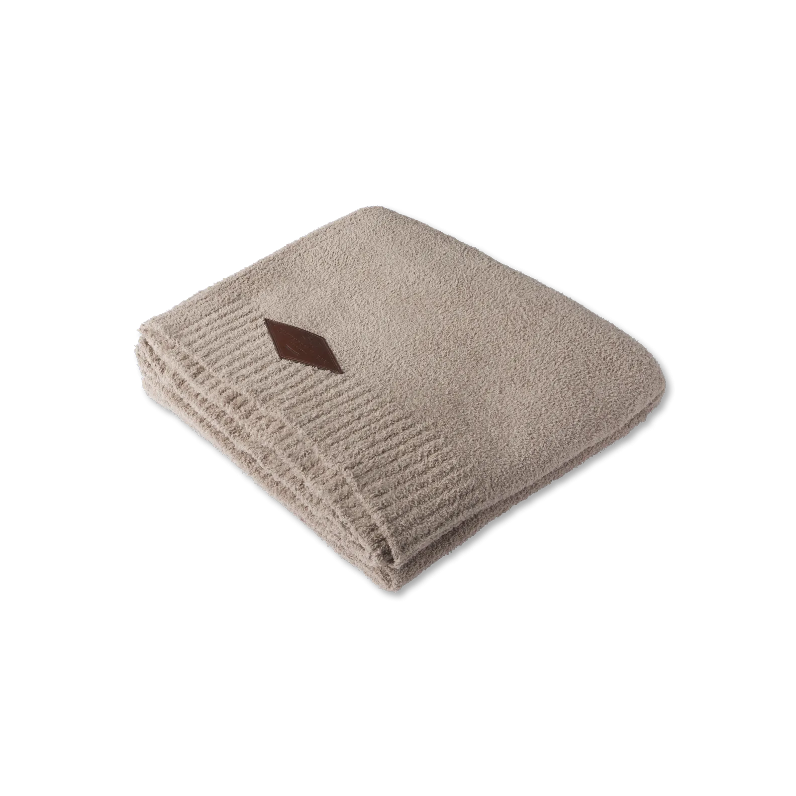 SOUTHERNCLASSICS Cloud Blanket
