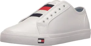 Tommy Hilfiger Anni Shoe